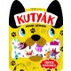 Kutyák - Mókás játékok