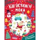 Karácsonyi móka
