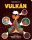 Vulkán