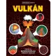 Vulkán