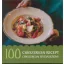 100 csíkszeredai recept, 100 csíkszeredai háziasszony