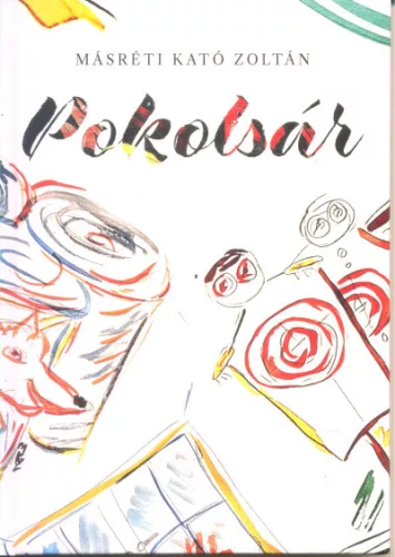 Pokolsár