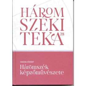 Háromszék képzőművészete