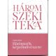 Háromszék képzőművészete