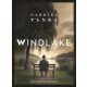 Windlake