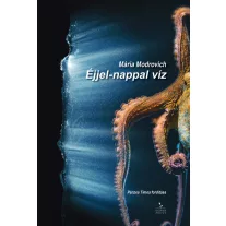 Éjjel-nappal víz