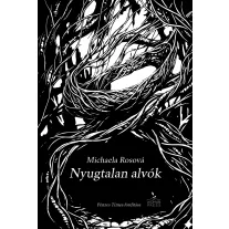 Nyugtalan alvók