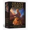 Arany Tarot Royale