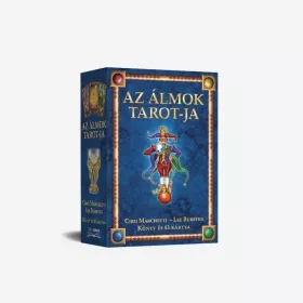 Az álmok Tarot-ja