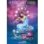 A képzelet ereje Tarot