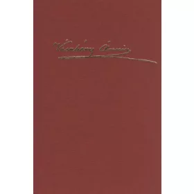 A török faj etnológiai és etnográfiai tekintetben