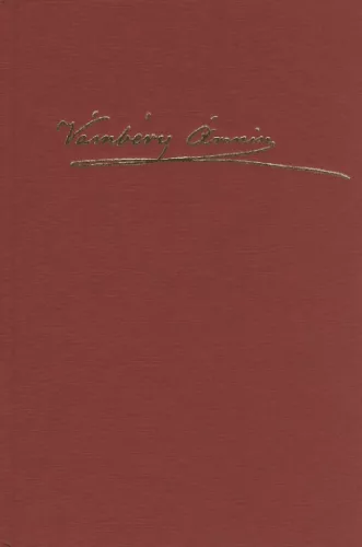 A török faj etnológiai és etnográfiai tekintetben