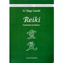 Reiki