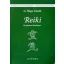 Reiki