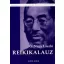 Reikikalauz
