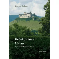 Bebek juhász kincse