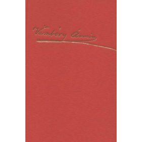 Oroszország és a Kelet