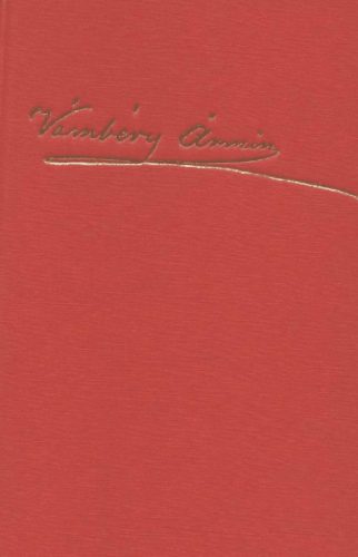 Oroszország és a Kelet