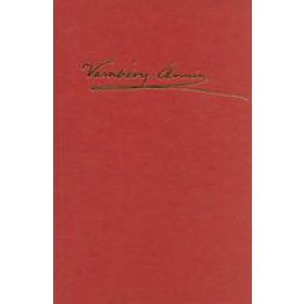 Dervisruhában Közép-Ázsián át