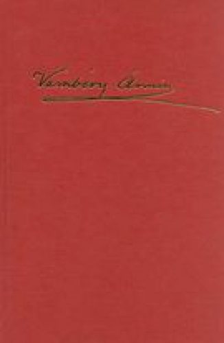 Dervisruhában Közép-Ázsián át