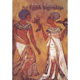 Az Égiek legendája