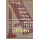 Apropó