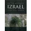 Izrael - Tájkép csata közben