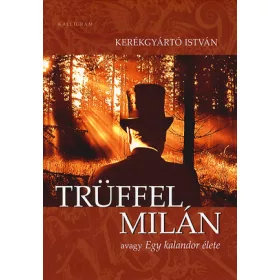 Trüffel Milán