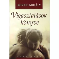 Vigasztalások könyve - Cd melléklettel