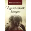 Vigasztalások könyve - Cd melléklettel