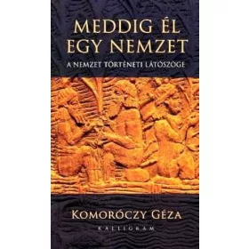 Meddig él egy nemzet