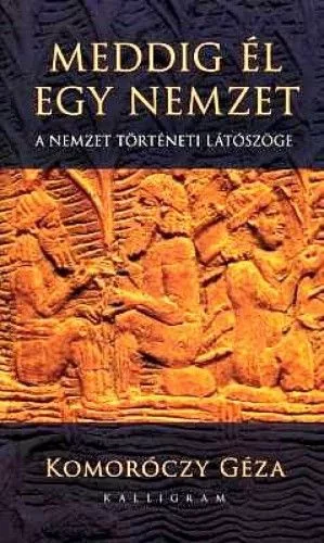 Meddig él egy nemzet