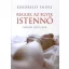 Reggel az egyik istennő