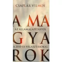 A magyarok