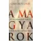 A magyarok