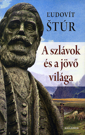 A szlávok és a jövő világa