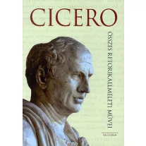 Cicero