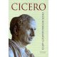 Cicero