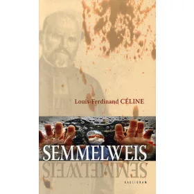 Semmelweis