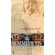 Semmelweis