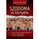 Szodoma és környéke