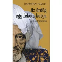 Az ördög egy fekete kutya