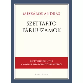 Széttartó párhuzamok