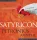 Satyricon