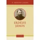 Erdélyi János