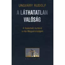 A láthatatlan valóság