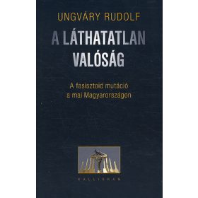 A láthatatlan valóság