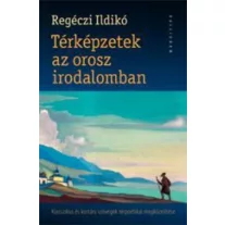 Térképzetek az orosz irodalomban