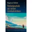 Térképzetek az orosz irodalomban
