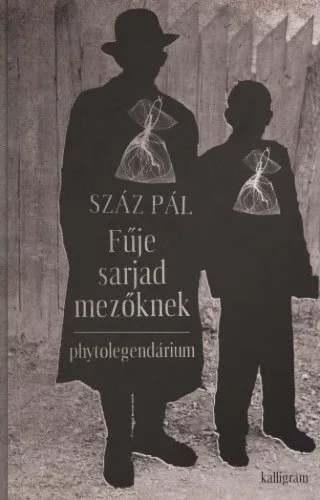 Fűje sarjad mezőknek